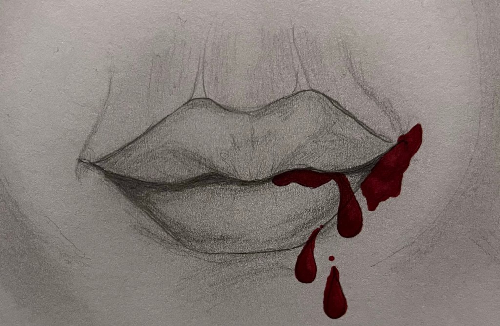 2.4 (1) Sketching In Graphic&nbsp;Design