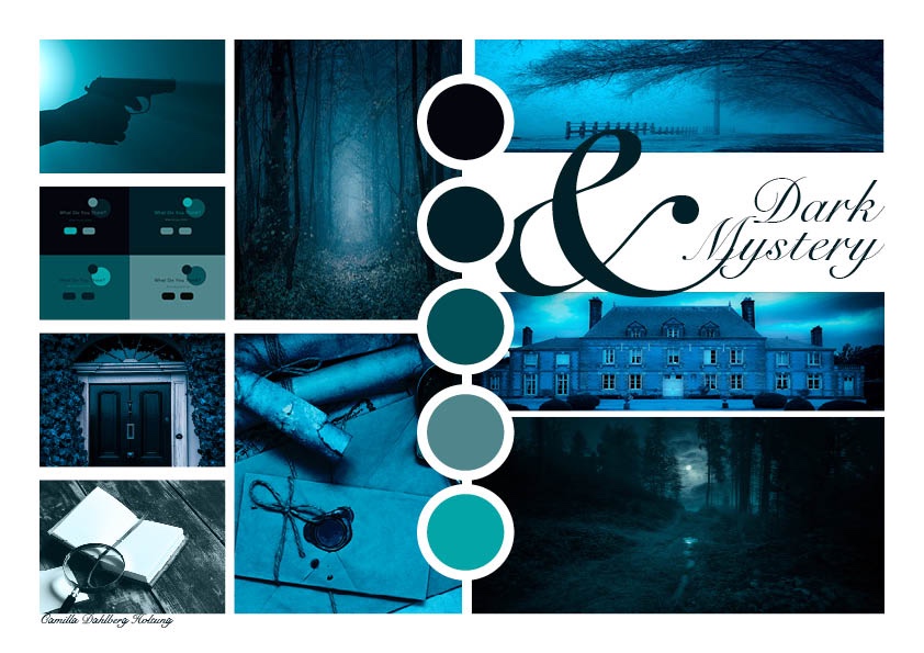 MA03 – Mood&nbsp;Board