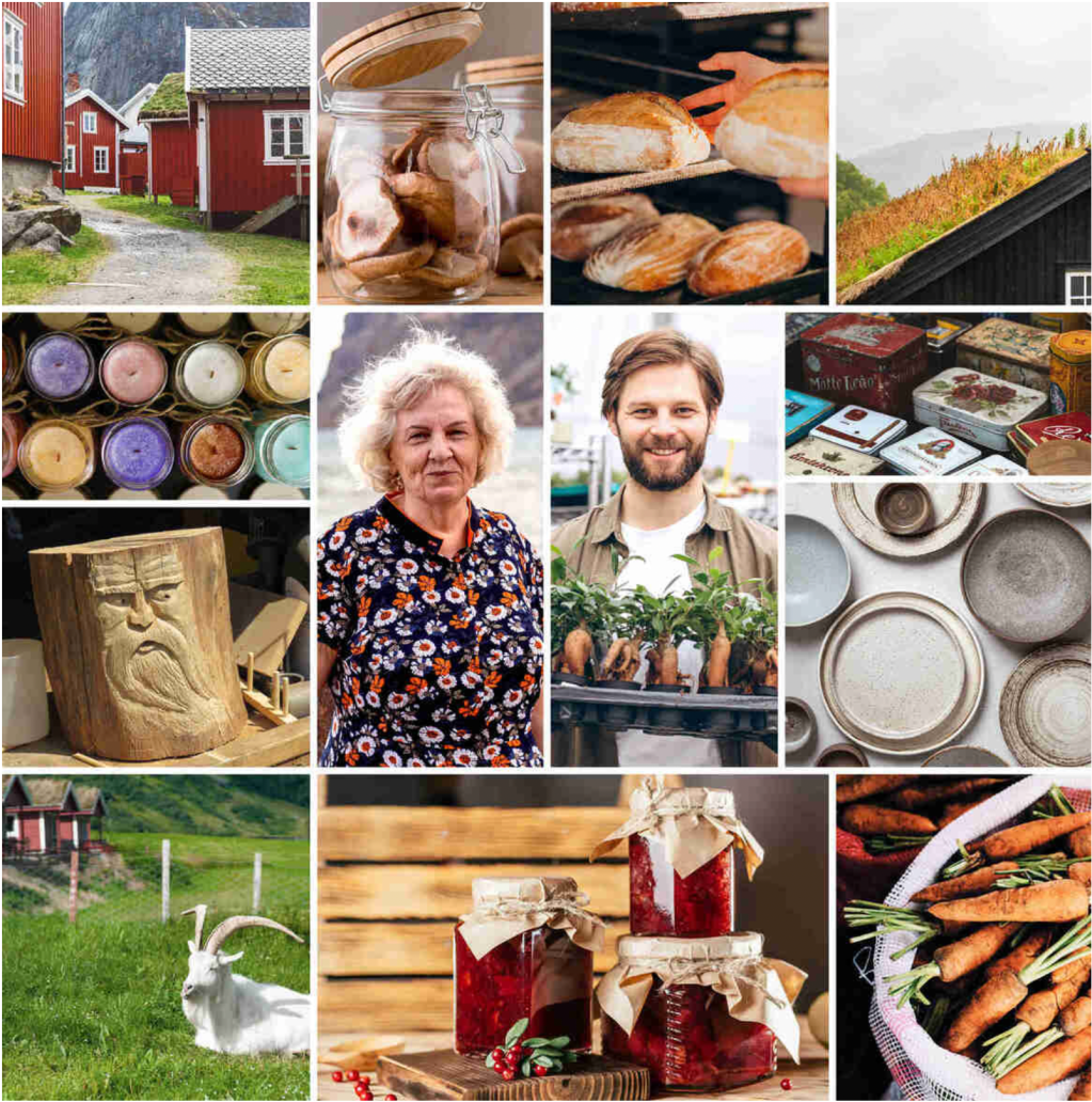 MA01 – Part 1 Strategic&nbsp;Design