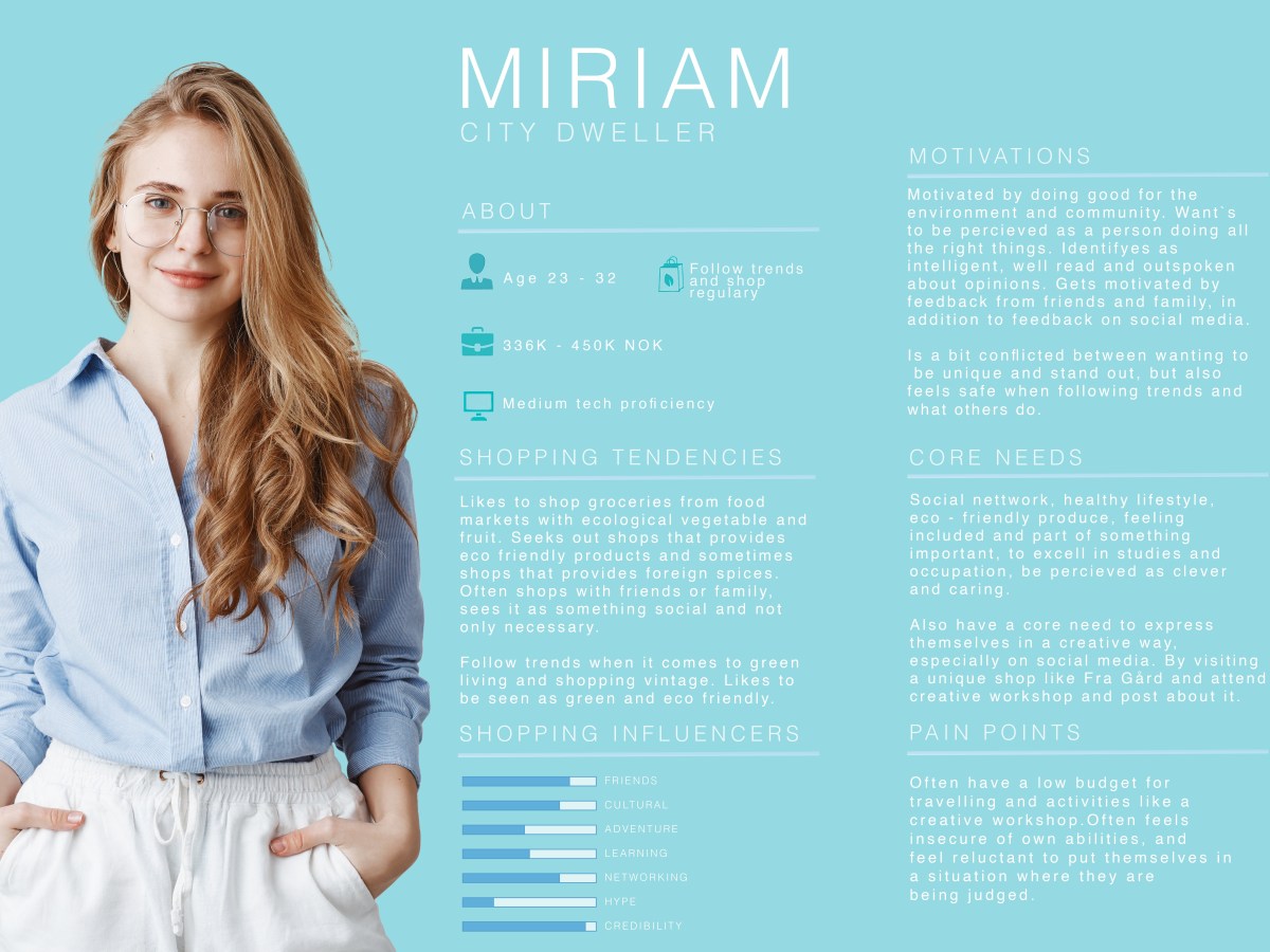 MA01 – Part 3 Strategic&nbsp;Design1