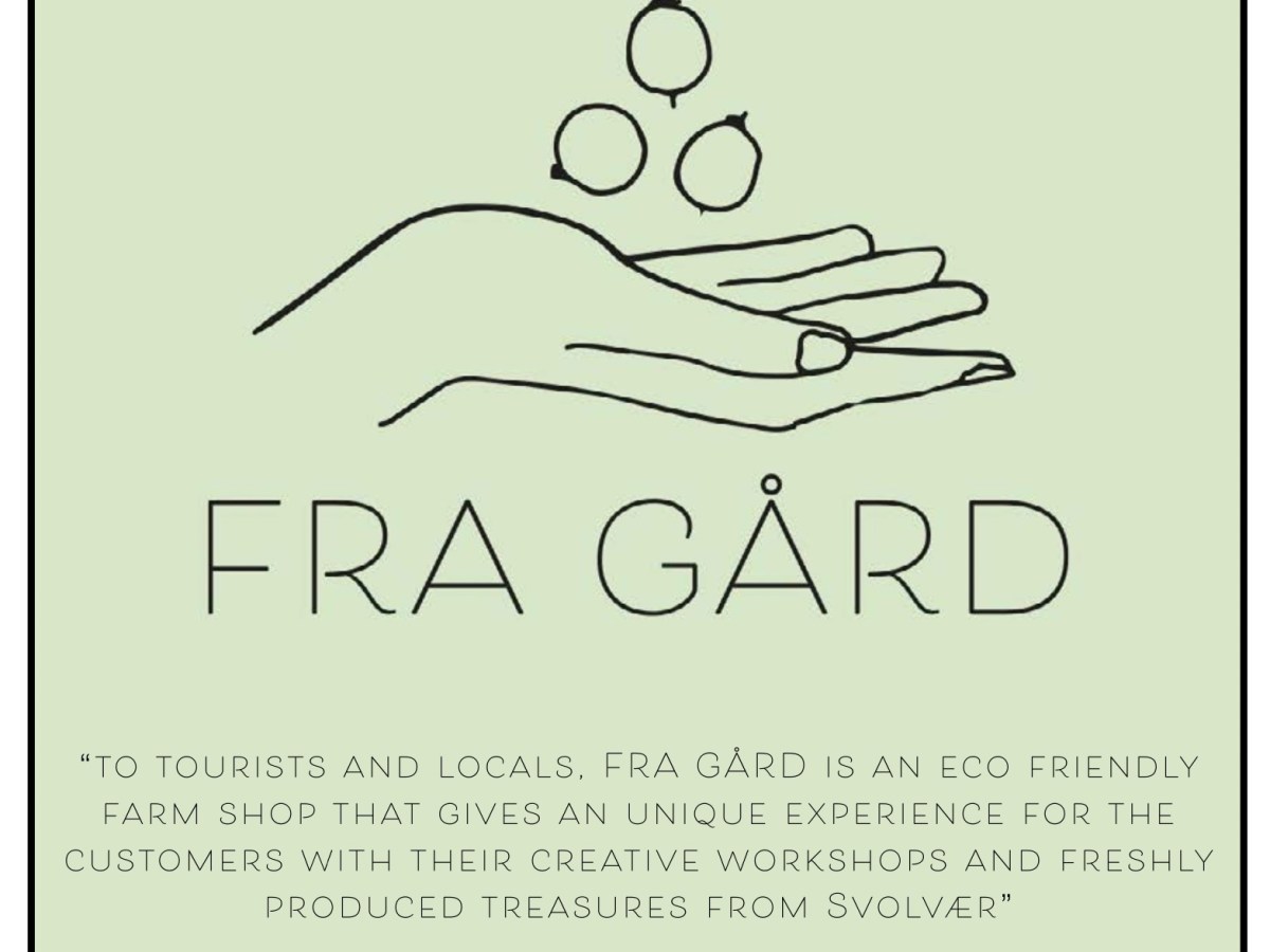 CA – Strategic Design&nbsp;1