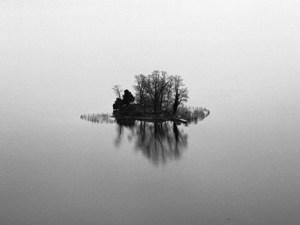 1.1 part 3 – Film & Wet Plate&nbsp;Photographs