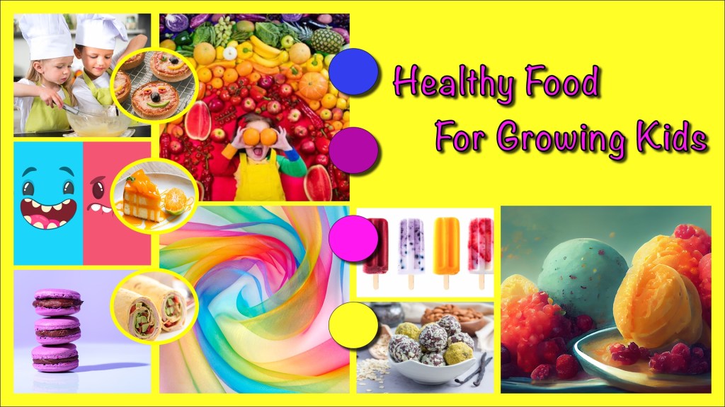 MA01 part 3 –&nbsp;Moodboard